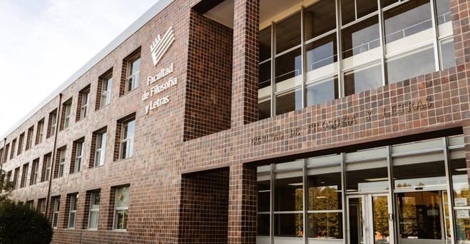 Congreso Internacional de Jóvenes Investigadores se realizará en León del 8 al 10 de octubre