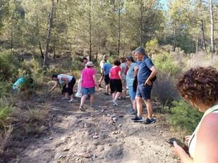 La Xarxa Ibèrica de Laboratoris lanzará 11 proyectos en Castellón con el PEU-UJI