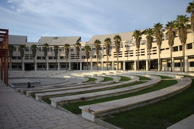 La Xarxa Vives defiende el valencià en Alacant