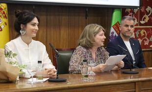 Graduación de la XIII Promoción de Enfermería en León ante un mercado laboral favorable