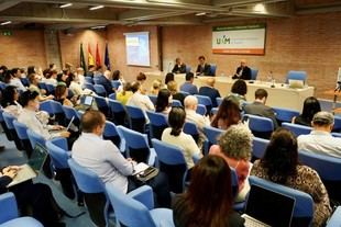 XIII Reunión de Estudios Asiáticos 2025: Reflexionando sobre la inteligencia artificial