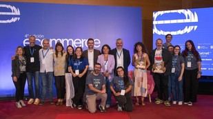 La Xunta impulsa el emprendimiento musical y artesanal entre los jóvenes en Edugal