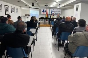 La Xunta potenciará los polos de emprendimiento en Galicia con nueva estrategia