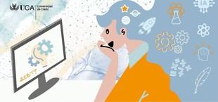 XVIII edición del programa atrEBT! recibe 119 propuestas de emprendimiento