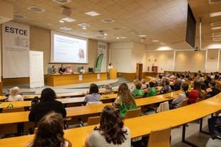 La AECC apoya la investigación de la UJI para mejorar la supervivencia del cáncer