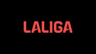 LALIGA se une a Europol en la lucha contra la piratería audiovisual