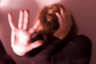Simposio en la UdL sobre la ambivalencia entre víctimas y victimarios