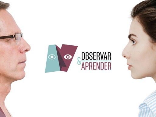 Lanzamiento del programa Observar y Aprender en la Universidad de Lisboa