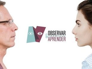 Lanzamiento del programa Observar y Aprender en la Universidad de Lisboa