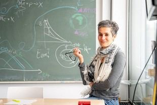 CERN resuelve un enigma de la física de partículas sobre la formación de deuterones