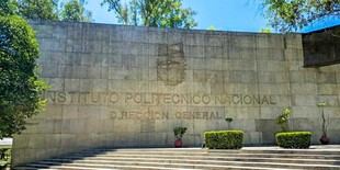 Cuentas limpias del IPN tras 26 auditorías en gestión de Reyes Sandoval