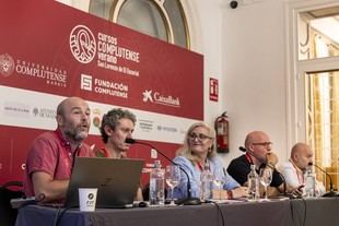 Asociaciones de Derechos Humanos buscan nuevas formas de conectar con los jóvenes
