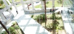 Bibliotecas de la UCA: Innovación y apoyo al conocimiento universitario