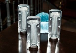 Las universidades valencianas celebran la entrega de los Premios PRECREA el 19 de diciembre