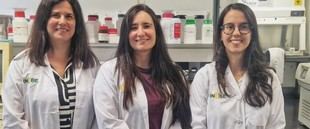 Impacto del sexo en la calidad de vida de pacientes con Crohn