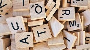 Las palabras cargadas de emoción se interpretan de manera diferente según la persona