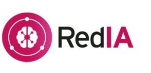 Ayudas RedIA para empresas de Melilla hasta el 7 de octubre