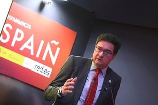 Empresas españolas implementan ALIA para soluciones de inteligencia artificial