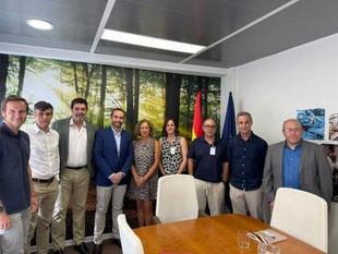 Castilla-La Mancha obtiene 54 millones de euros para proyectos de I+D e innovación