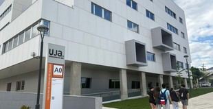 Facultades de la UJA logran renovación de acreditación institucional