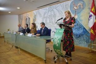 Facultades de Derecho en León promueven el uso ético de la IA en la formación jurídica