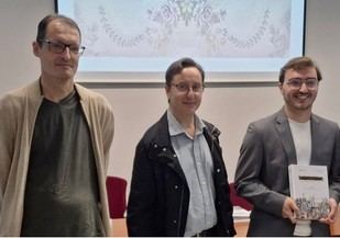 Las fallas refuerzan la desigualdad social en Valencia