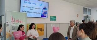 Jornadas de Terapia Ocupacional conectan a estudiantes con su futuro profesional