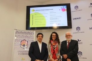 II Jornadas para pacientes oncológicos: un espacio de aprendizaje y diálogo sobre el cáncer