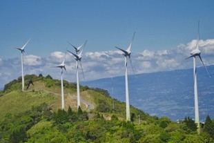 Expertos en energías renovables se reunirán en Móstoles en enero de 2026