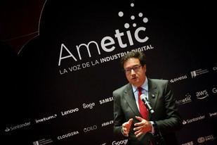 Las llamadas comerciales adoptarán el prefijo 400 en octubre