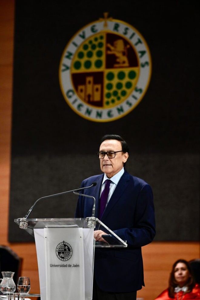 La Junta destina 54 millones para apoyar al estudiantado en Andalucía este curso