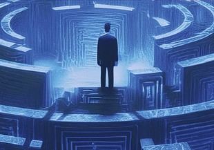 Profesores de la Universitat de València contribuyen al 'Libro Blanco sobre IA y Abogacía'