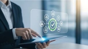 Pymes europeas mejoran su sostenibilidad al combinar innovación y IA