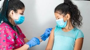 Estancamiento en vacunación contra el VPH afecta la salud pública en Colombia