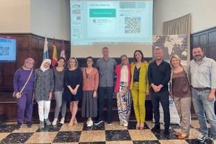 Apoyo emocional y habilidades mejoran la resiliencia en adolescentes durante el confinamiento