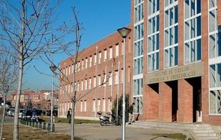León y Oviedo lanzan nueva edición del Máster en Ciencias Actuariales y Financieras