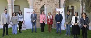 Las universidades del G-9 refuerzan la participación estudiantil en sus actividades