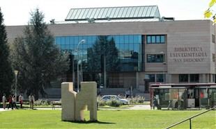 Universidades españolas abordan la empleabilidad en León durante jornadas de CRUE