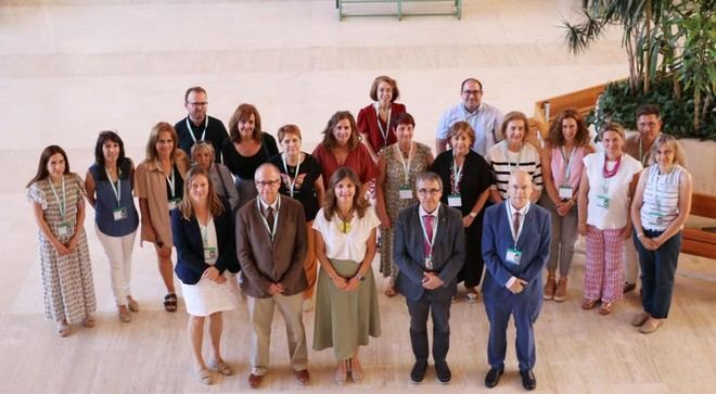 Universidades de Castilla y León mejoran la gestión de fondos de investigación