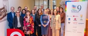 Universidades del G-9 piden claridad normativa a ANECA