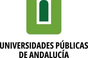 Las universidades públicas de Andalucía exigen a la Junta el cumplimiento de sus compromisos financieros