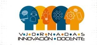 V Jornadas de Innovación Docente en la Universidad de Cádiz del 27 al 29 de mayo