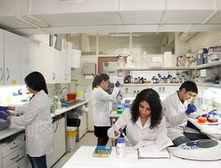 UC implementa cupos especiales para promover equidad de género en carreras