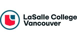 LaSalle College Vancouver y las Fuerzas Armadas de Canadá ofrecen formación culinaria gratuita