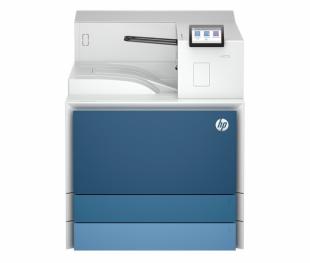 HP lanza impresoras con criptografía post-cuántica para enfrentar los desafíos de la computación cuántica en España