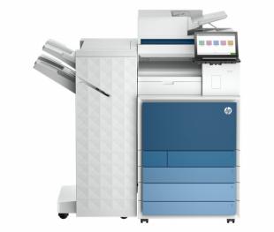 HP lanza impresoras con criptografía post-cuántica para enfrentar los desafíos de la computación cuántica en España