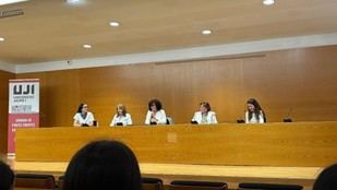 Diálogo intergeneracional en la asignatura de Historia de la Educación
