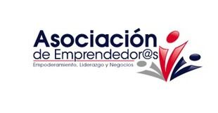 Asociación de Emprendedor@s celebra su crecimiento y expansión en el sur de California