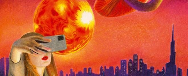 El número 28 del journal L’Édition ya está disponible en línea