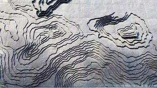 Lanzan convocatoria de proyectos para el red 'Superficies e Interacciones'